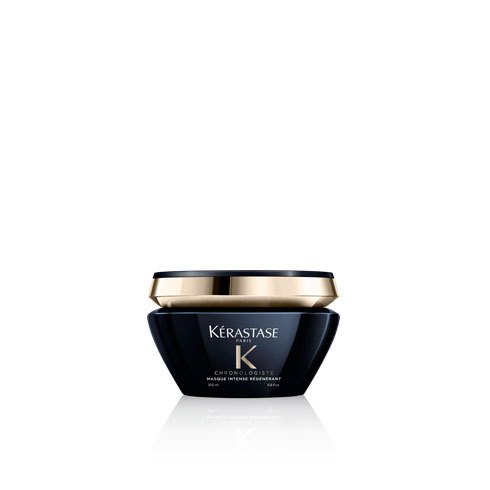 beautyfusion.kerastase.chronologiste.masqueintenseregenerant