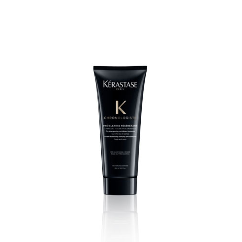 beautyfusion.kerastase.chronologiste.precleanseregenerant