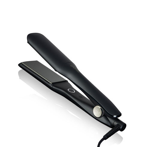 beautyfusion.ghd.max.nueva