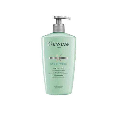 beautyfusion.kerastase.specifique.baindivalent