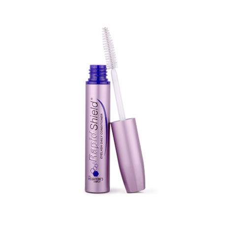 beautyfusion.rapidlash,repidshield.eyelashdailyconditioner.