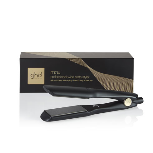 beutyfusion.ghd.max.nueva.galeria