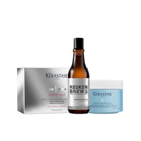 rdifusion.packs.anticaida.hombre.exfoliante