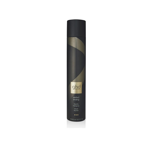 beautyfusion.ghd.spray.perfectending.400