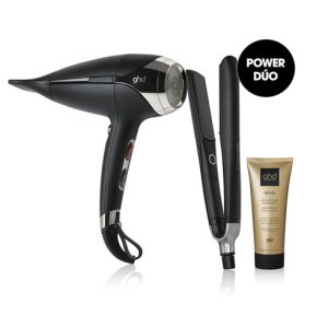 Tratamiento para puntas abiertas GHD Rehab 100 ML - Imagen 3