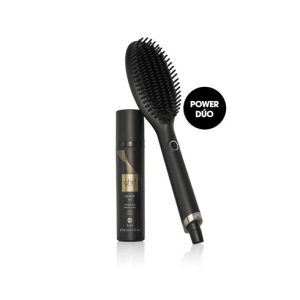 Spray de alisado GHD Straight On 120 ML - Imagen 2