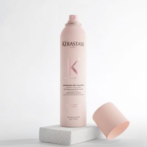 beautyfusion.kerastase.freshaffair.galeria