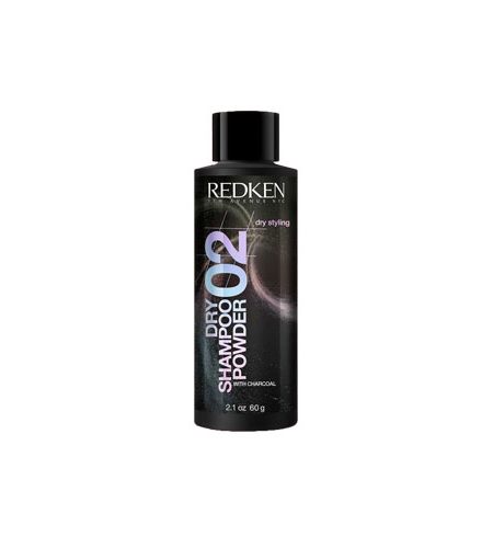 beautyfusion.redken.drystyling.dryshampoopowder02