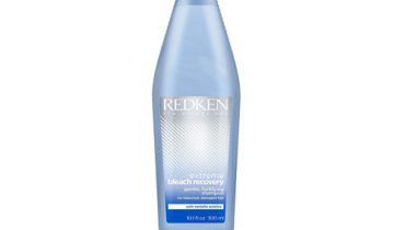 Champú Redken Extreme Bleach Recovery 300 ML