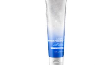 Redken Extreme Bleach Recovery Cica Cream 150 ML