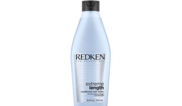 Acondicionador Redken Extreme Lenght 250 ML