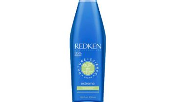 Champú Redken Nature + Science Extreme 300 ML