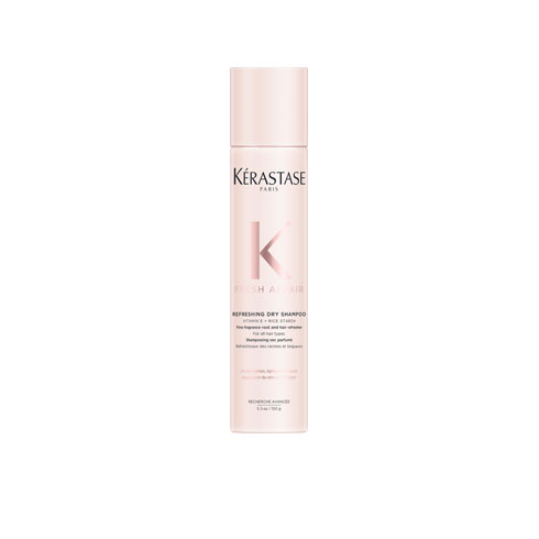 beautyfusion,kerastase.freshaffair