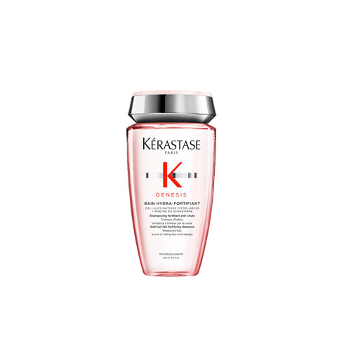 beatyfusion.kerastase.genesis.bainhydrafortifiant