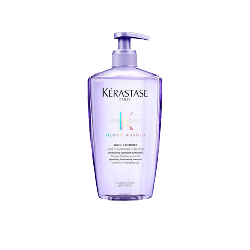 beautyfusion.kerastase.blondabsolu.bainlumiere.500