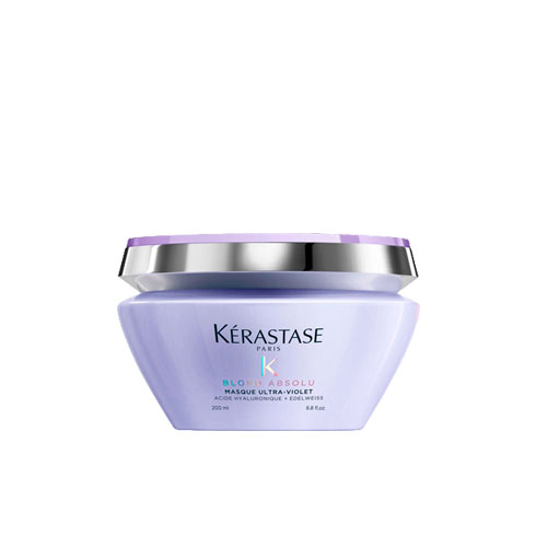 beautyfusion.kerastase.blondabsolu.masque.ultraviolet