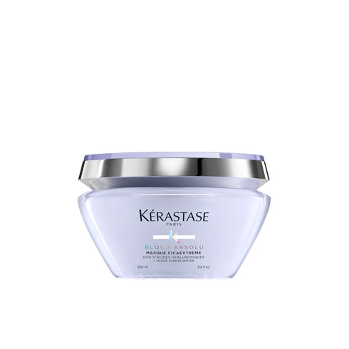 beautyfusion.kerastase.blondabsolu.masquecicaextreme