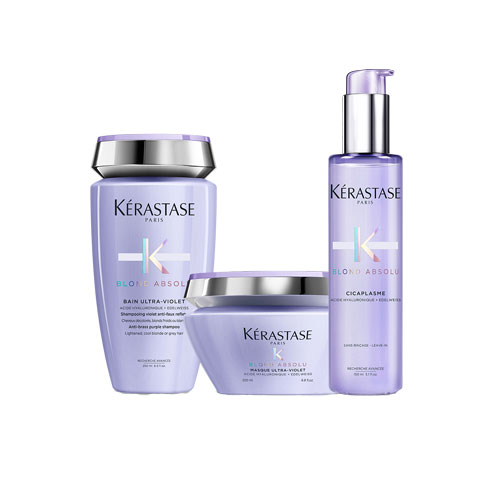 beautyfusion.kerastase.blondabsolu.rutinadiariafuerte