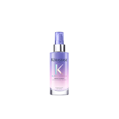 beautyfusion.kerastase.blondabsolu.serum.cicanuit