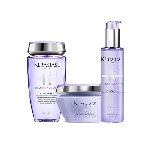 beautyfusion.kerastase.blondbsolu.rutinadiarialigera