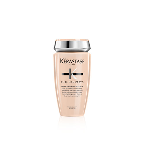 beautyfusion.kerastase.curlmanifesto.bainhydratationdouceur