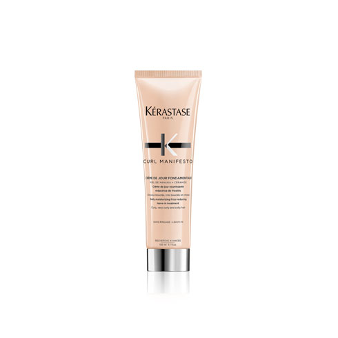 beautyfusion.kerastase.curlmanifesto.cremedujourfondamental