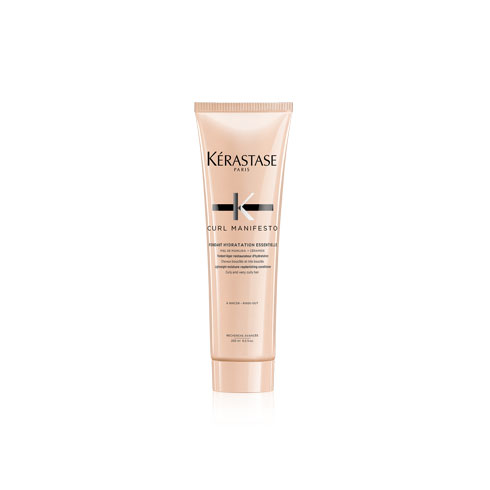 beautyfusion.kerastase.curlmanifesto.fondanthydratationessentielle