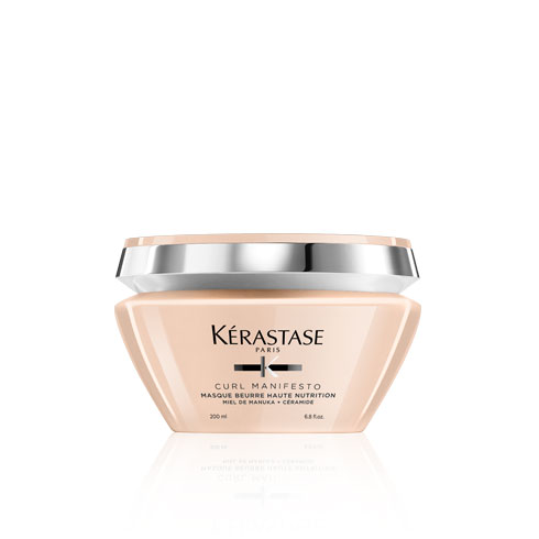 beautyfusion.kerastase.curlmanifesto.masquebeurreautenutrition