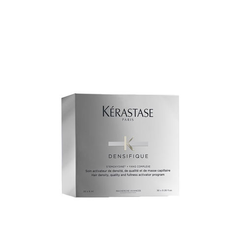 beautyfusion.kerastase.densifique.ampollas.densifique.femme