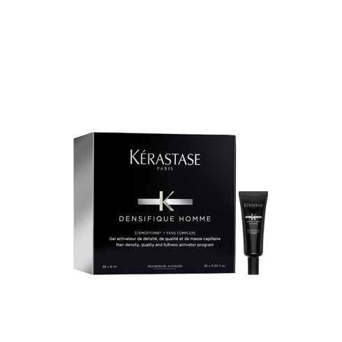 beautyfusion.kerastase.densifique.ampollas.densifiquehomme