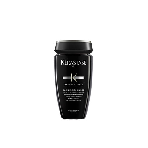 beautyfusion.kerastase.densifique.baindensite.homme