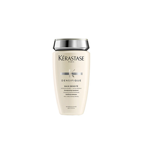 beautyfusion.kerastase.densifique.baindensite