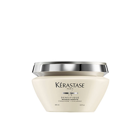 beautyfusion.kerastase.densifique.masquedensite