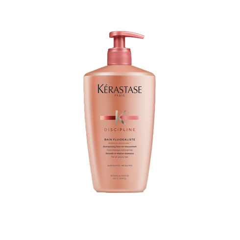 beautyfusion.kerastase.discipline.bainfluidealiste.500