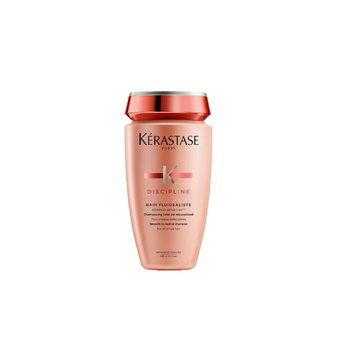 beautyfusion.kerastase.discipline.bainfluidealiste