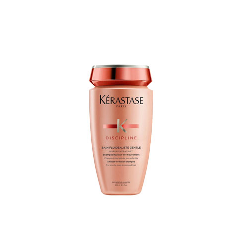 beautyfusion.kerastase.discipline.bainfluidealiste.sinsulfatos