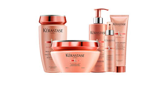 beautyfusion.kerastase.discipline.categoria