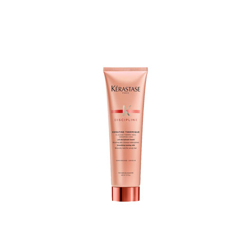 beautyfusion.kerastase.discipline.keratinethermique