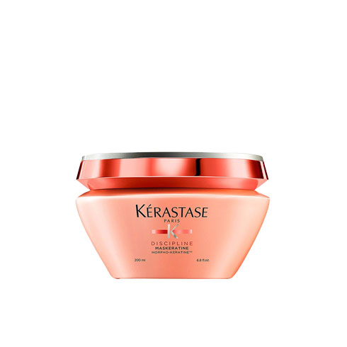 beautyfusion.kerastase.discipline.maskeratine