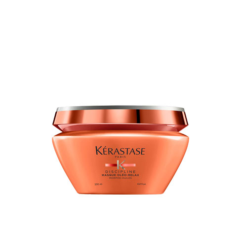 beautyfusion.kerastase.discipline.masqueoleorelax