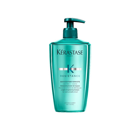 beautyfusion.kerastase.extentioniste.bainextentioniste.500