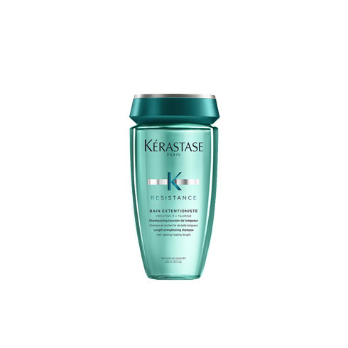 beautyfusion.kerastase.extentioniste.bainextentioniste