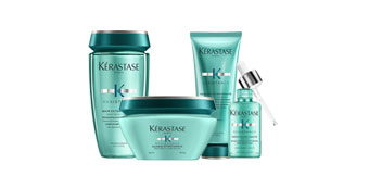 beautyfusion.kerastase.extentioniste.categoria