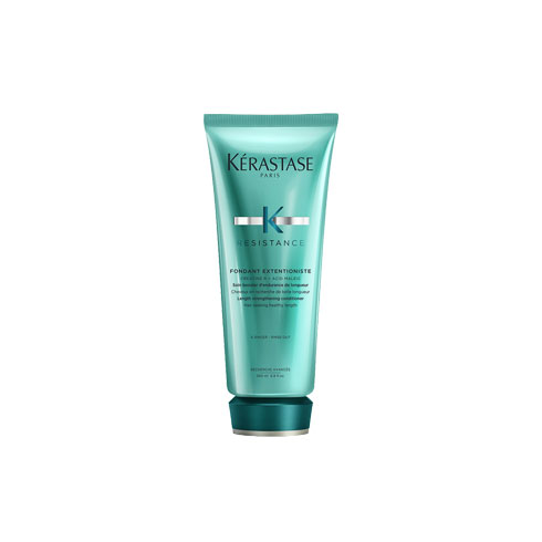 beautyfusion.kerastase.extentioniste.fondantextentioniste