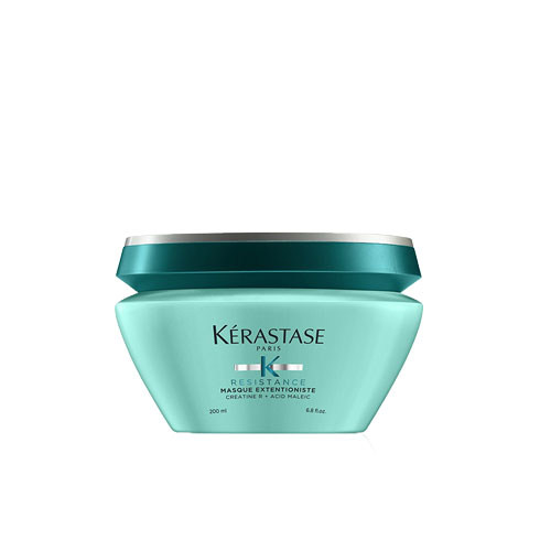 beautyfusion.kerastase.extentioniste.masqueextentioniste