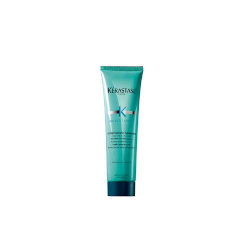 beautyfusion.kerastase.extentioniste.thermique