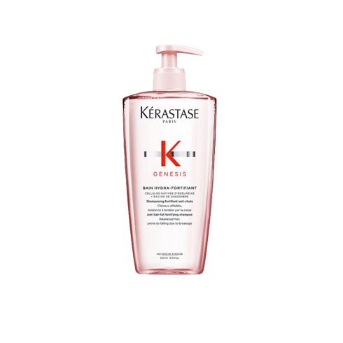 beautyfusion.kerastase.genesis.bainhydrafortifiant.500