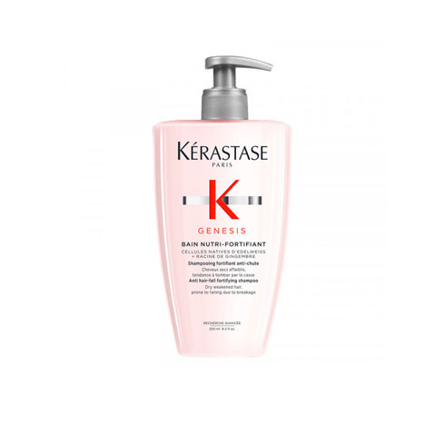 beautyfusion.kerastase.genesis.bainnutrifortifiant.500