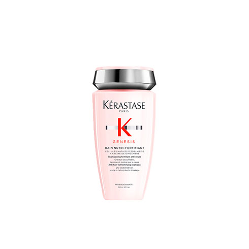 beautyfusion.kerastase.genesis.bainnutrifortifiant