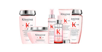 beautyfusion.kerastase.genesis.categoria